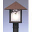 Evergreen 1 - Light Lantern Head-1035377208-1035377201-1035377161