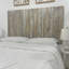 Tête de lit murale en bois massif Ashleah-1955732152-1955732098
