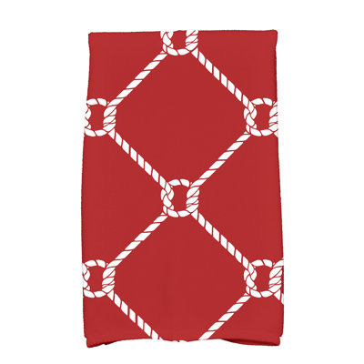 Ludwig Tea Towel Kitchen Towel