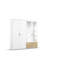 Rasant 4 Door Wardrobe-22839269