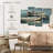 Mehar Small Still Waters I-107472768
