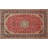 Oriental Indoor Rug-782915139