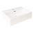 20.86'' Single Bathroom Vanity with Top-100752550