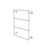 Satin Nickel is out of stock