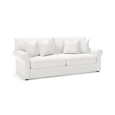 Charlie Sofa