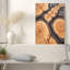 Art mural sur toile en bois-1972873505