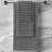 100% Cotton Hand Towel-167107832