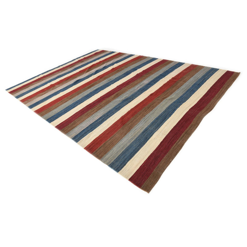 Newsom Multi Rug
