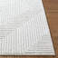 Tapis lavable à la machine Kellen-1856933749
