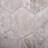 Perfection 4“ x 4" Porcelain Honeycomb Mosaic Wall & Floor Tile-94848062