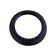 0.47'' H X 2.2'' W  Durable Threaded  Lamp Base Socket Ring Or Bakelite Lamp Holder Ring