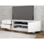 Iberia Media Console-1330044070