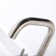 Centerset 2-handle Bathroom Faucet with Drain Assembly