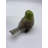 Animals Figurines & Sculptures
