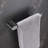 5- Piece Bathroom Hardware Set-117306387