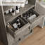 60cm Sideboard-2092894554