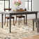 Burnstad 59" Dining Table