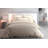 Vexin Bedding Set-50817348-50817354