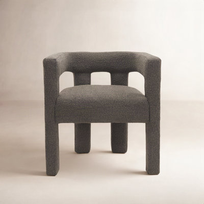 Cedernier Dining Armchair