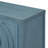 Mariquita Accent Cabinet-1058390251