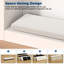 Repose-pieds pliant avec rangement-2045826626-2045826627
