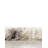 Tarquinio Rug-1062736247-1062736250