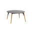 Faz Wood Lounge Table Edge Top-71633933-64446555-64446554