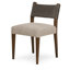 Side Chair in Charcoal-1615980112-1652458430