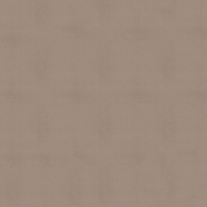 Tissu simtex, Beige