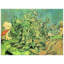 Vincent Van Gogh - Wrapped Canvas Painting-21213214