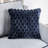 Caihla Sofa Set-1372058299
