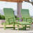 Signature Reclining Chaise Lounge-1507122768