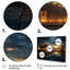 Islam Art Ramadan Reflection-1659672425-1659672404