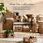 Round Laundry Hamper-219413041