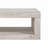 Calle Rectangular Coffee Table