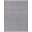 Echo Geometric Area Rug in Ivory-88773302