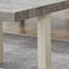Table de bout contemporaine Luno-1728596942-1728596944-1728596946