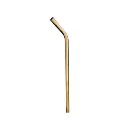 45 Degree Angle x 1" Tube
