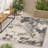 Potterslea Rug