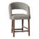Tabouret de comptoir 26 po Bryant