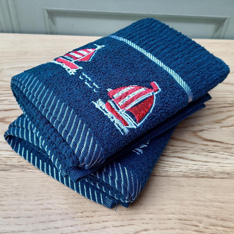 Kitchen Towel