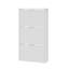18 Pair Shoe Storage Cabinet-33028799