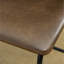 Tabourets de bar Lotusville-806635464