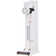 Cordless Vacuum Cleaner and Charging Tower with HEPA Filter