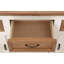 Selma 145 cm W Highboard