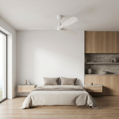 Valiant Smart 60 Ceiling Fan