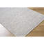 Tapis Zacary-1862562978