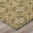 Machine Washable Indoor/Outdoor Chantille ACN2924 Lattice Rug-357252695-357252717