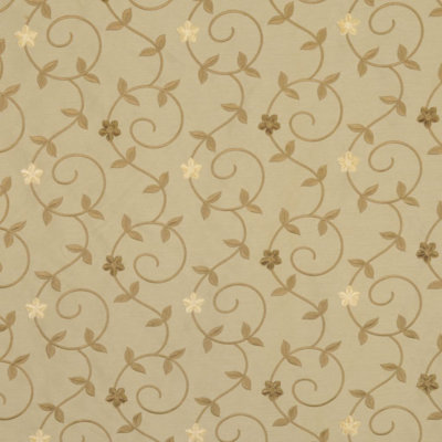 Heirloom Fabric