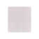 HALPOLA Cotton Solid Colour Bedspread